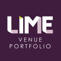 Lime Venue Portfolio