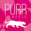 Purr Traffic