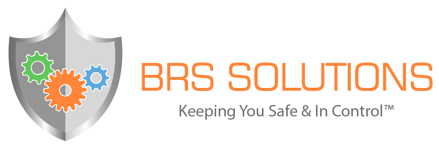 BRS Solutions Ltd