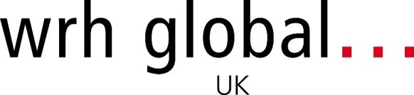 WRH Global UK Ltd