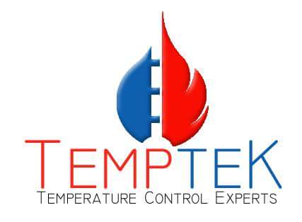 TempTek Ltd