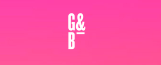 G & B Agency 