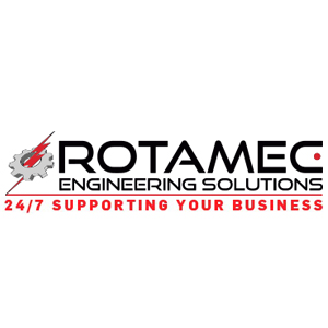 Rotamec Engineering Solutions 