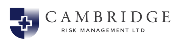 Cambridge Risk Management Ltd