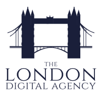 The London Digital Agency