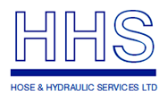 Hose & Hydraulic Services Ltd