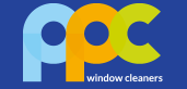 PPC window cleaning