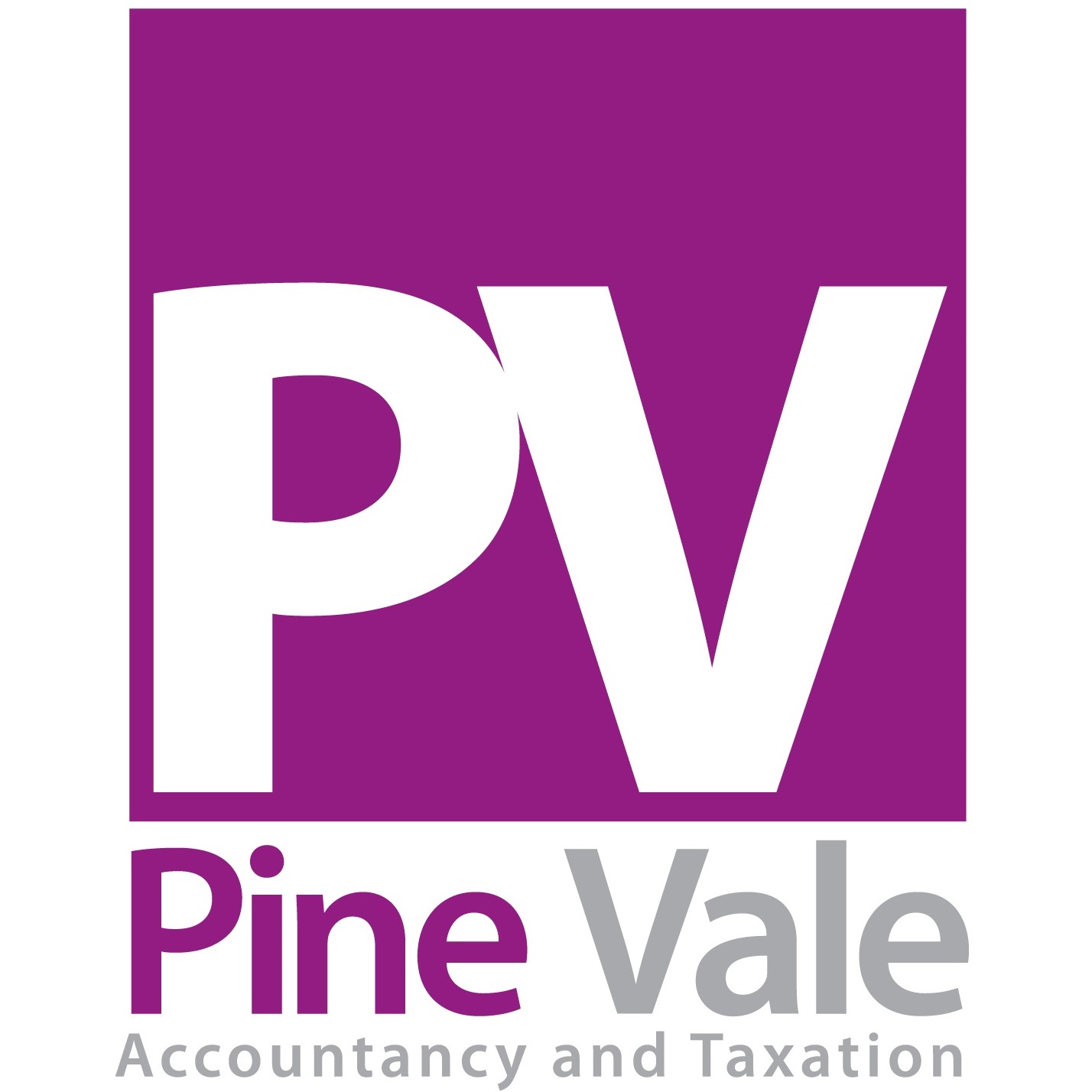 Pine Vale Accounting