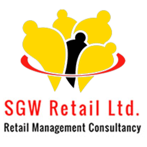 SGW Retail Ltd.