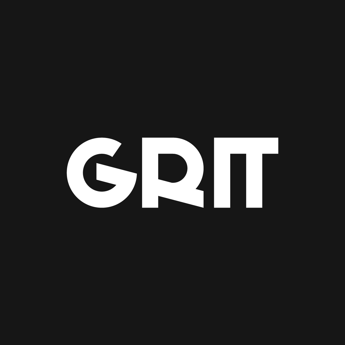 Grit Hosting Ltd