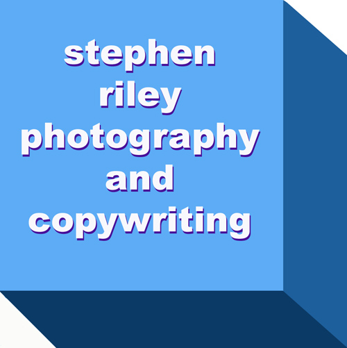 Stephen Riley Photography