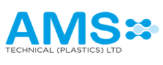 AMS Technical Plastics Ltd