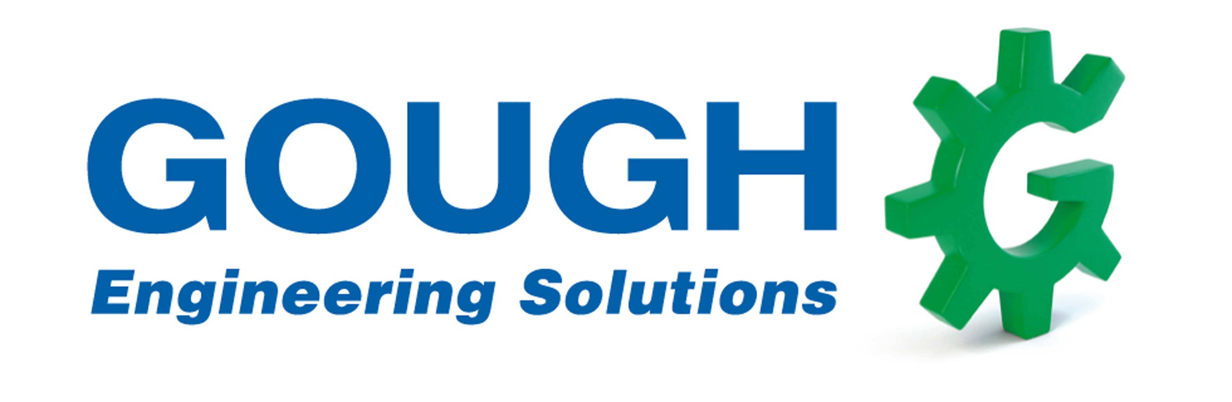 Gough & Co. (Engineering) Ltd