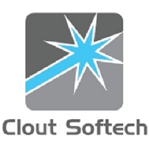 Clout Softech LTD