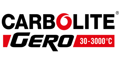 Carbolite Gero Ltd