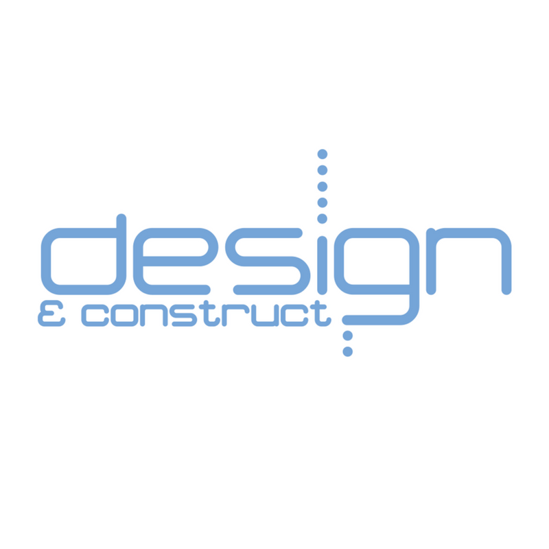 Design & Construct