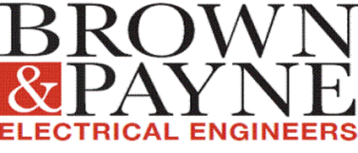 Brown & Payne - Electrical Contractors Norfolk