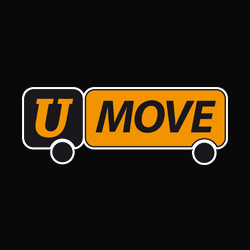 U-Move S.E. Ltd