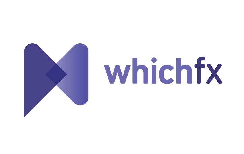 WhichFX