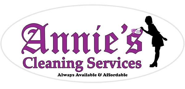 Annie's Cleaning Services