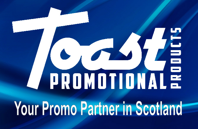 TOAST Promotional Products