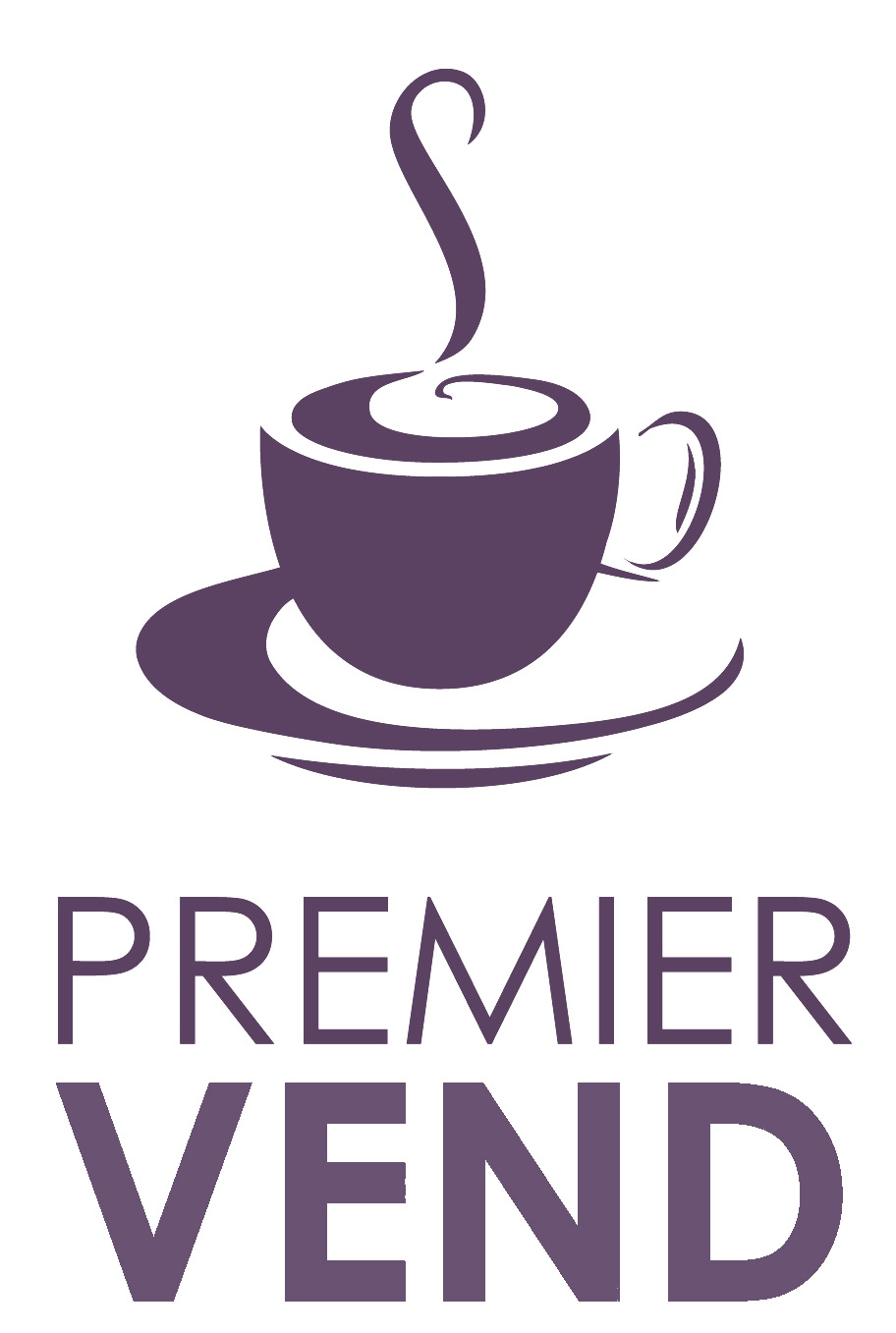 Premier Vend Ltd