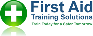 First Aid Training Solutions