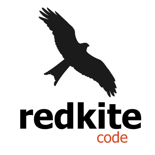 Red Kite Code