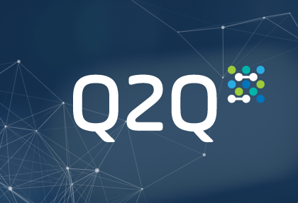Q2Q IT Ltd