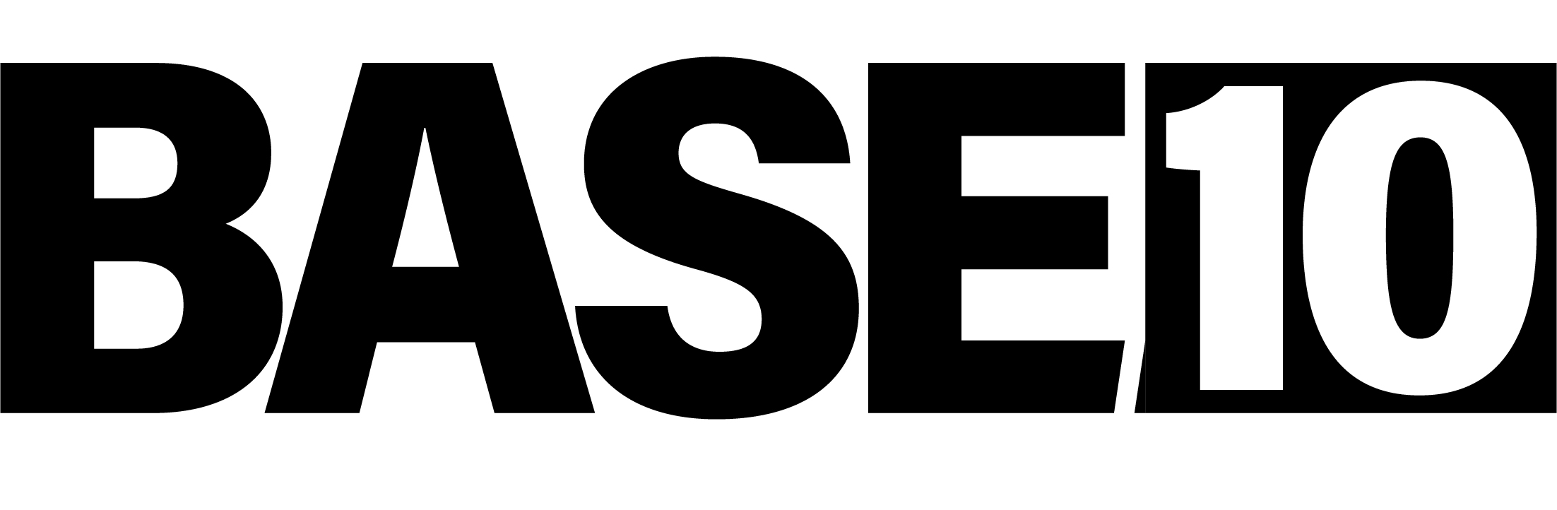 Base10 Design Limited
