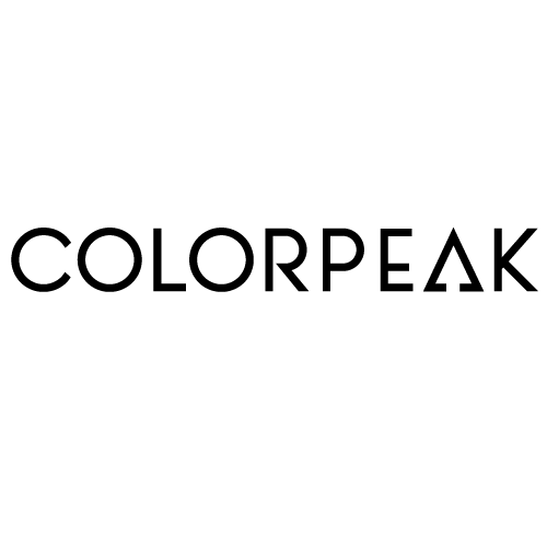 Colorpeak Ltd