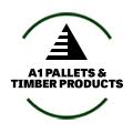 A1 Pallets & Timber Products