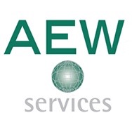 AEW Services