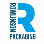 Rowlinson Packaging Ltd