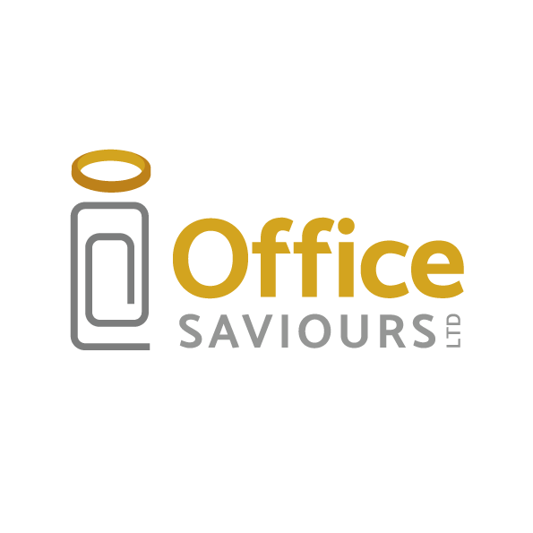 Office Saviours Ltd