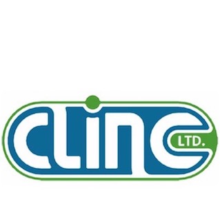 Clinc Ltd