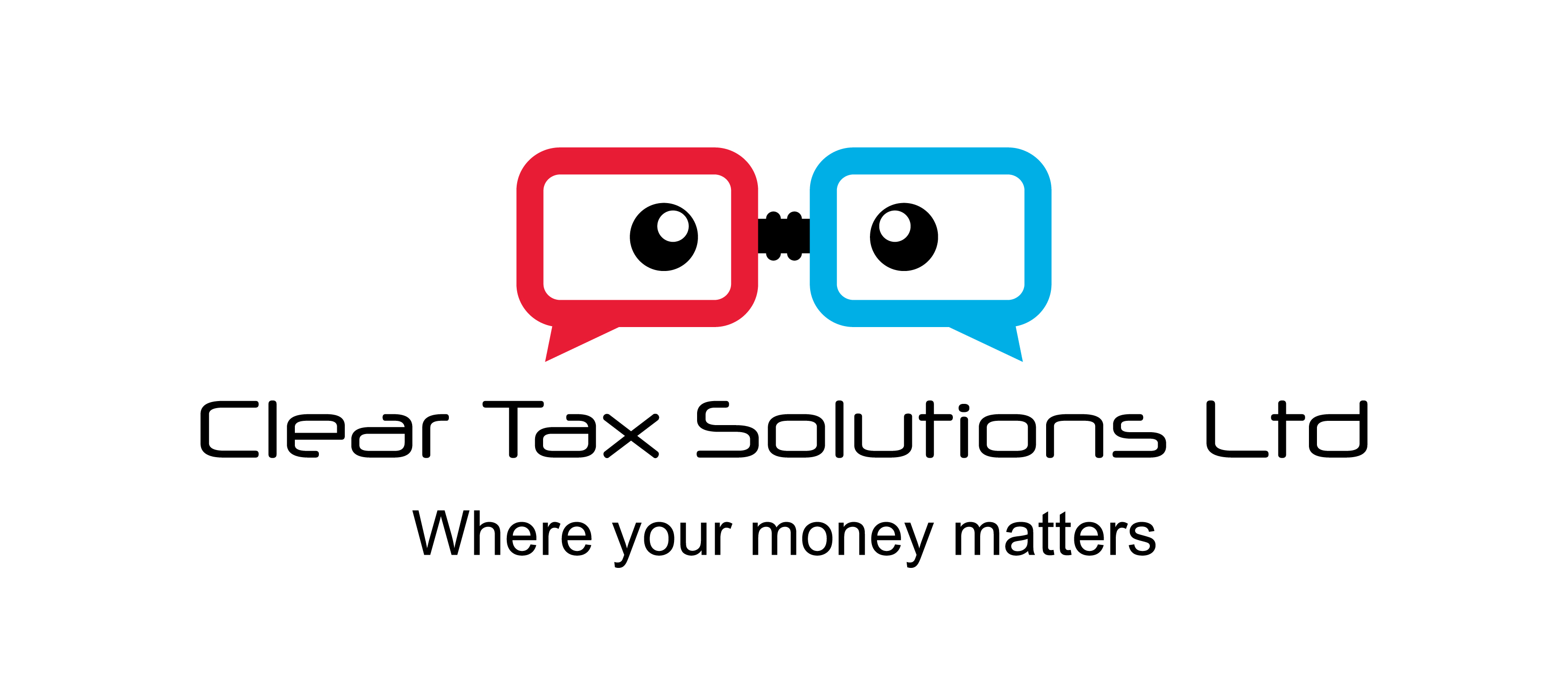 Clear Tax Solutions Ltd