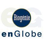 Biogenie