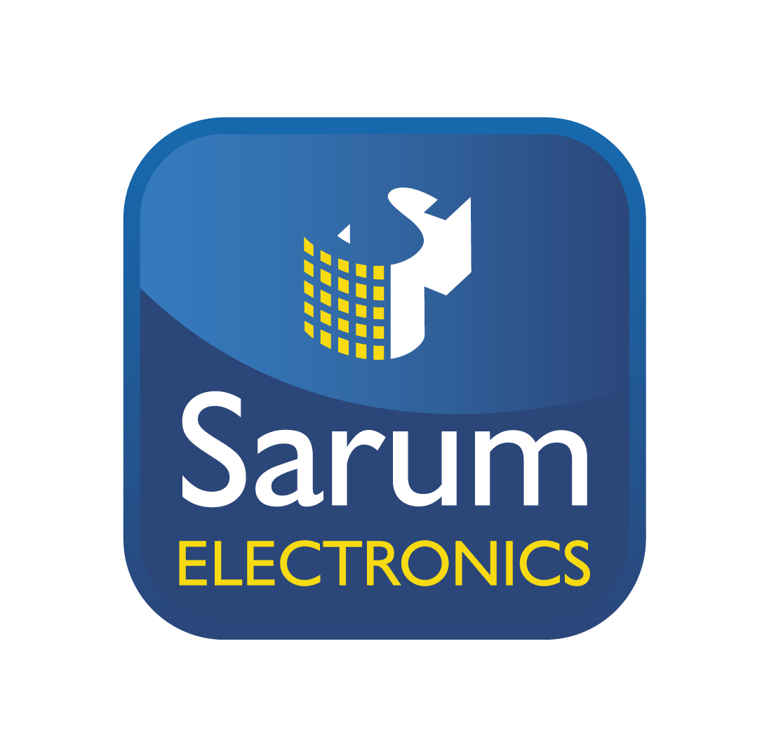 Sarum Electronics Ltd