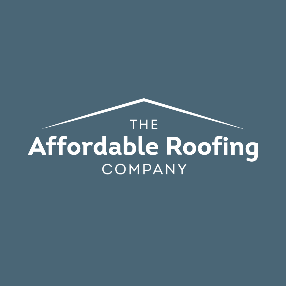 The Affordable Roofing Company Ltd
