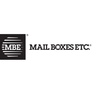 Mail Boxes Etc. Bath