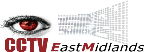 CCTV East Midlands LTD