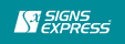 Signs Express Leeds