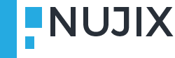 NUJIX
