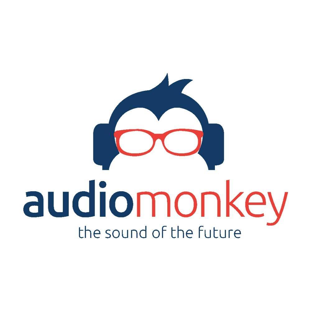 monkey audio codec