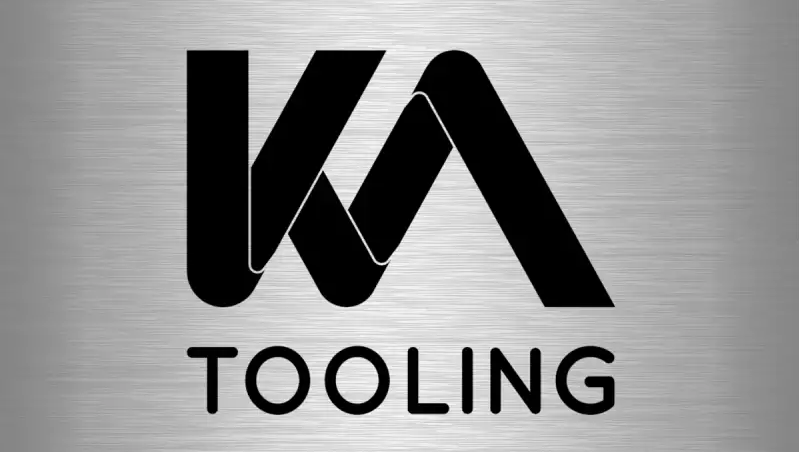 K A Tooling Ltd