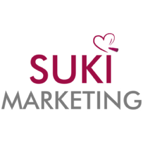 Suki Marketing 