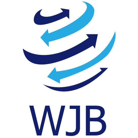 WJB Training and Consultancy Ltd