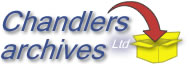 Chandlers Archives Ltd