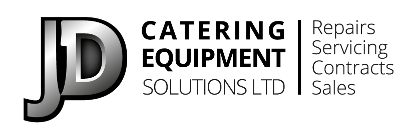JD Catering Equipment Solutions Ltd